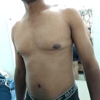 Rushasharma_368
