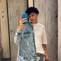 soy_ian_'s Profile Pic