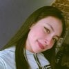 lylah_blue