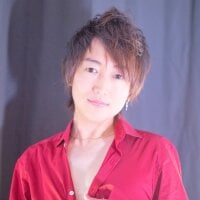 Tomo0115's Profile Pic