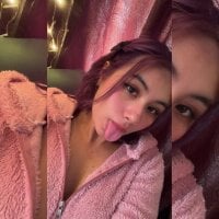 Nova_allen webcam