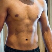 766yuvi webcam