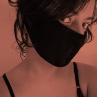 ana-student 头像图片