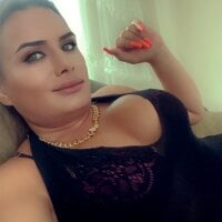 Trans_Mahsen webcam