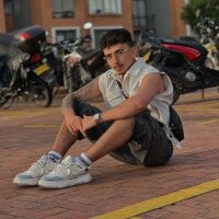 liamty_luxor webcam model