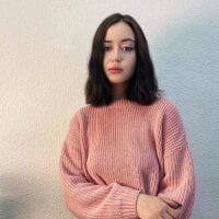 ElisRousen's Offline Chat Room