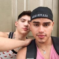 Apolo_and_alan