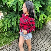 Sala de chat offline de Lady_Berry