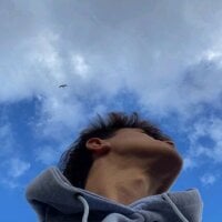 Аватар Tarunsharma90