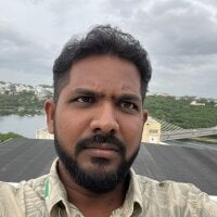 telugu_hyd567