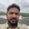 telugu_hyd567