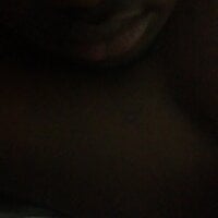 hmmmtachatte webcam