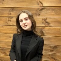 MaraSun offline chatrum