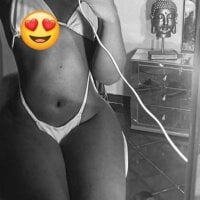 doll_negra