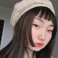 DonnaDollyS offline chatrum