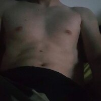 Boy4urCock offline chatrum