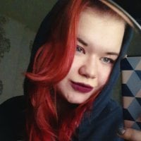 غرفة دردشة red_kittys دون اتصال