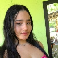 katherine_agudelo