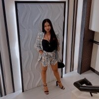seductive_doleya webcam