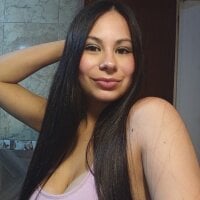 miayael98's Avatar Pic