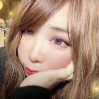 oxLILxMELOxo webcam model