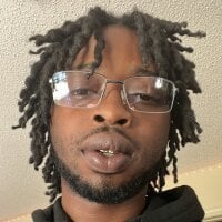 Kingscorpio32 webcam