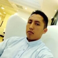 Marlyn14 webcam model