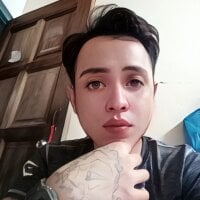 KingKaizo96 webcam