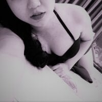 MemberedWin 離線聊天室