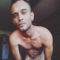 Honziklaci's Avatar Photo