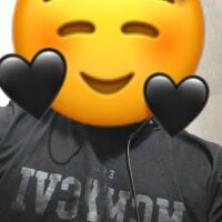 jhonXcallboy