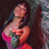 mialuna-