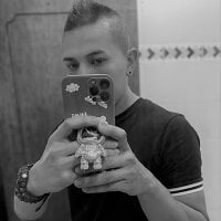 Emmanuel21_ webcam