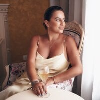 CarrieLoveX Foto Profil