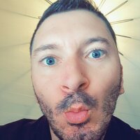 Antoine625's Offline Chat Room