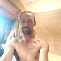 Nomadbzh