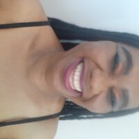 Offline chat soba modela sexymammy45x