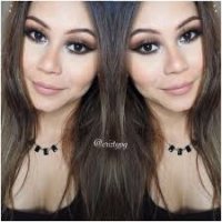 Kellysbadxxx offline chatrum