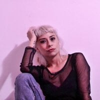 Zoe_stardancer Offline Chatraum