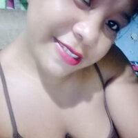 HotsweetPINAY69