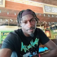 JuicyBlackD83