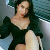 ArianaReynoldss