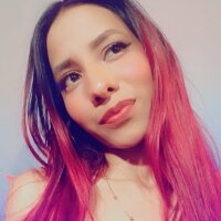 MiaRousseo-