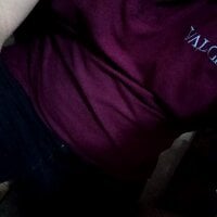 lasluchas1020 avatar