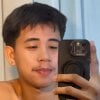 juncums_asian