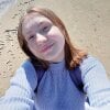 XBabyEvaX