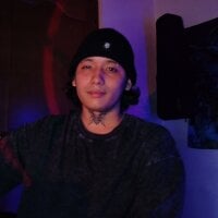 im_sebas420's Profile Pic