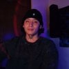 im_sebas420