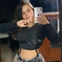 naomicute_olii