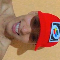 Flaco_Papi webcam